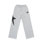 Jogger Pants for Women